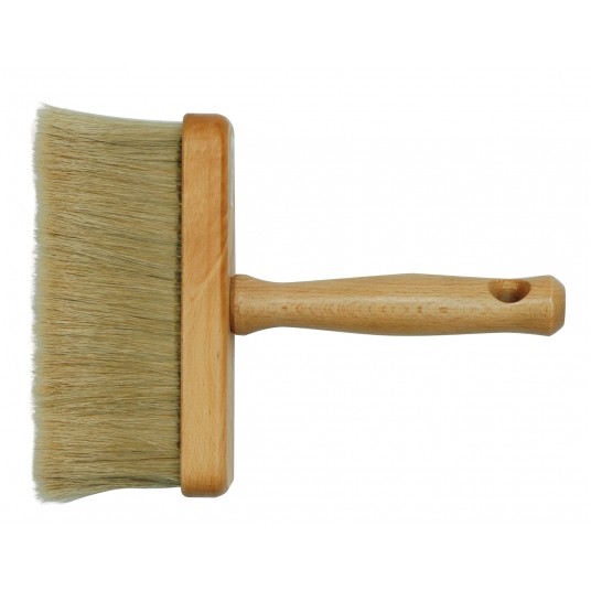 ŁAWKOWIEC 170MM -zdjęcie numer 1