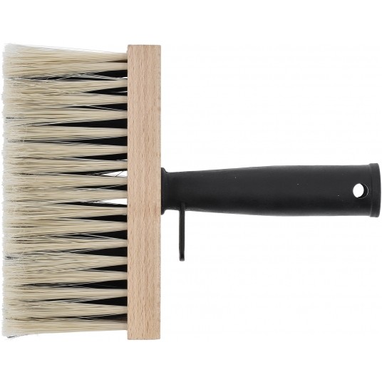 ŁAWKOWIEC PET 150X70MM -zdjęcie numer 1