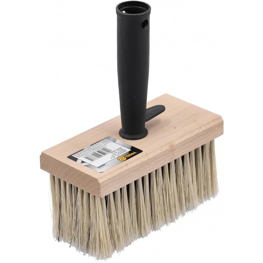 ŁAWKOWIEC PET 150X70MM -zdjęcie numer 2