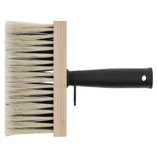 ŁAWKOWIEC PET 150X70MM -zdjęcie numer 2