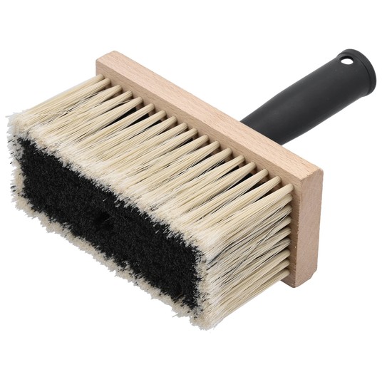 ŁAWKOWIEC PET 150X70MM -zdjęcie numer 1