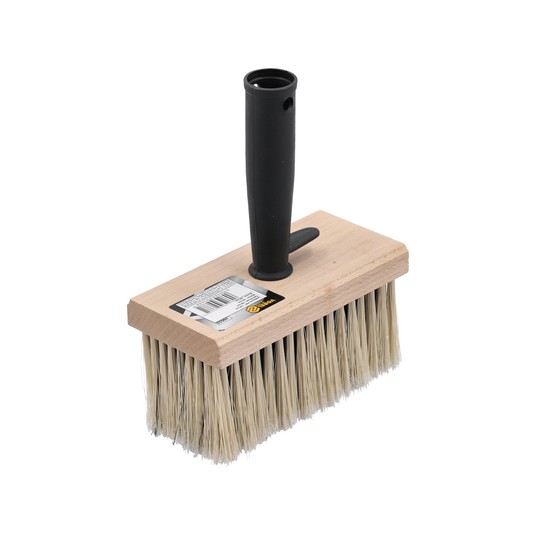 ŁAWKOWIEC PET 150X70MM -zdjęcie numer 3