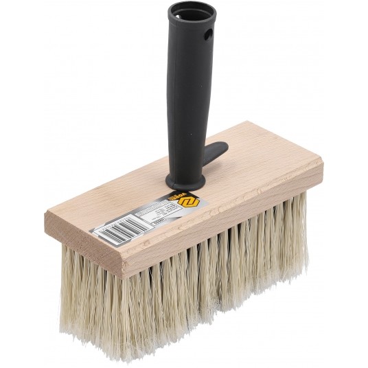 ŁAWKOWIEC PET 170x70MM -zdjęcie numer 1