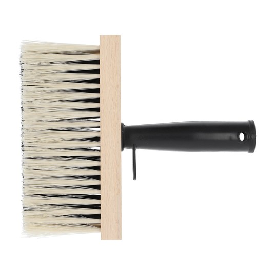 ŁAWKOWIEC PET 170x70MM -zdjęcie numer 2