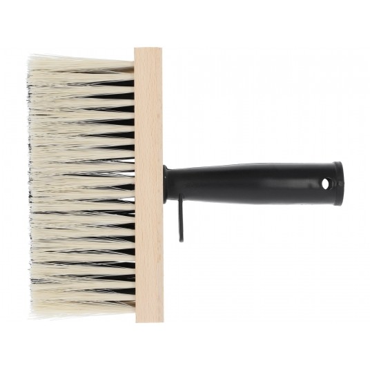 ŁAWKOWIEC PET 170x70MM -zdjęcie numer 2