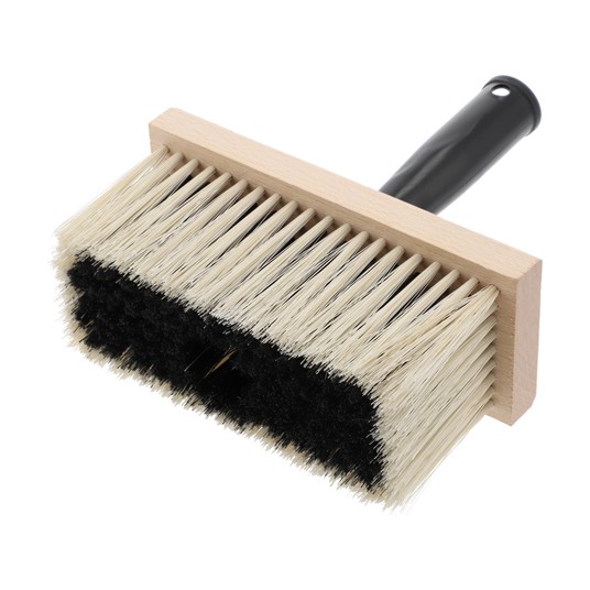 ŁAWKOWIEC PET 170x70MM -zdjęcie numer 1