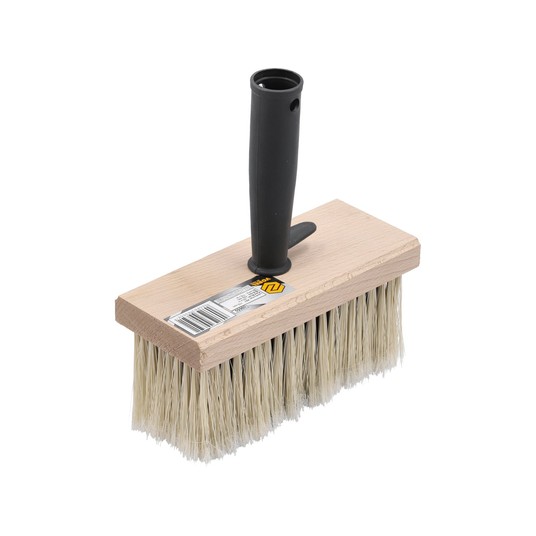ŁAWKOWIEC PET 170x70MM -zdjęcie numer 3
