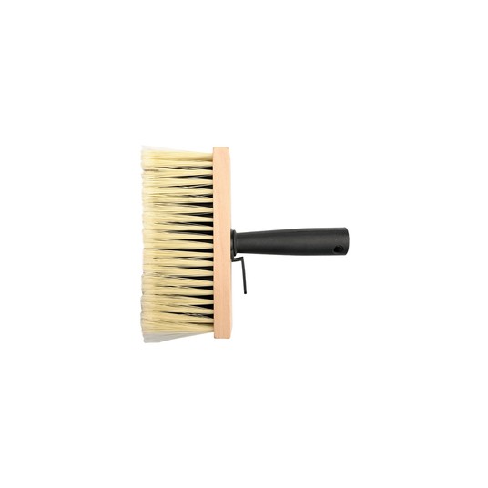 ŁAWKOWIEC PET 180X80MM -zdjęcie numer 1