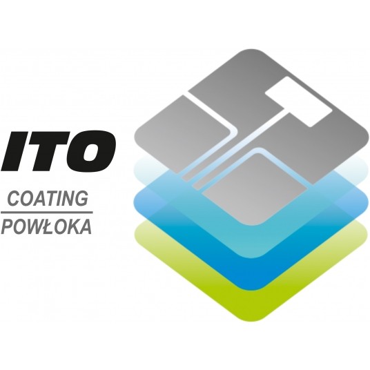 ŁAZIENKOWA WAGA ANALITYCZNA Z BLUETOOTH -zdjęcie numer 4