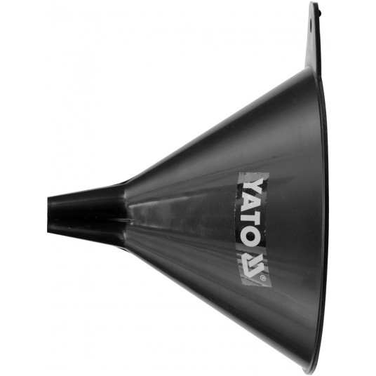 LEJEK 13.5CM -zdjęcie numer 1