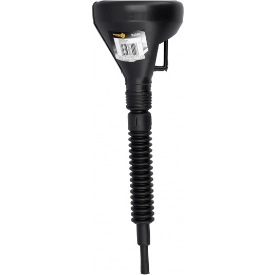 LEJEK 2CZ. CZARNY -zdjęcie numer 5