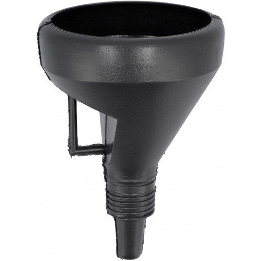 LEJEK 2CZ. CZARNY -zdjęcie numer 3