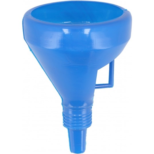 LEJEK 2CZ. NIEBIESKI -zdjęcie numer 3