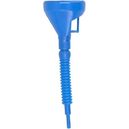 LEJEK 2CZ. NIEBIESKI -zdjęcie numer 2