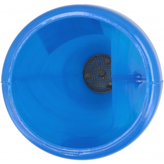 LEJEK 2CZ. NIEBIESKI -zdjęcie numer 4