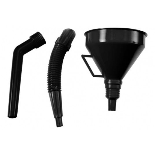 LEJEK 3 CZĘŚCI -zdjęcie numer 1