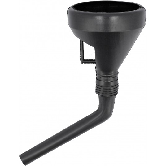 LEJEK 3 CZĘŚCI -zdjęcie numer 4