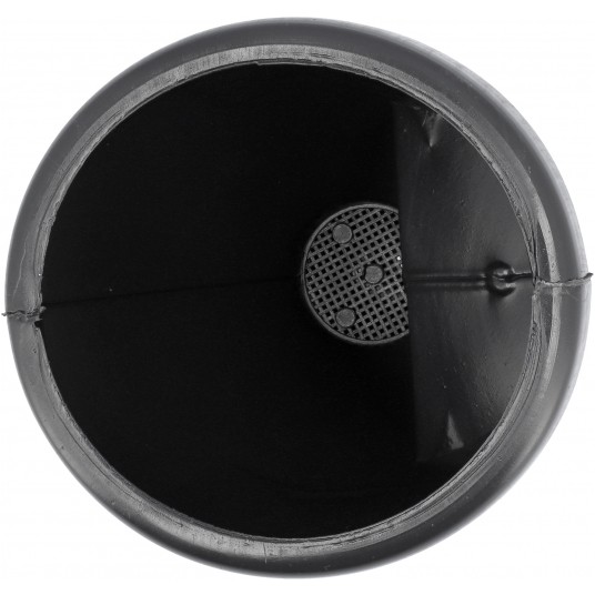 LEJEK 3 CZĘŚCI -zdjęcie numer 5