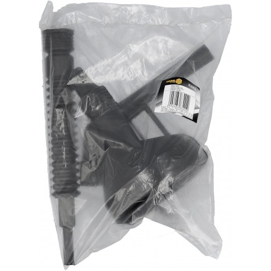 LEJEK 3 CZĘŚCI -zdjęcie numer 6