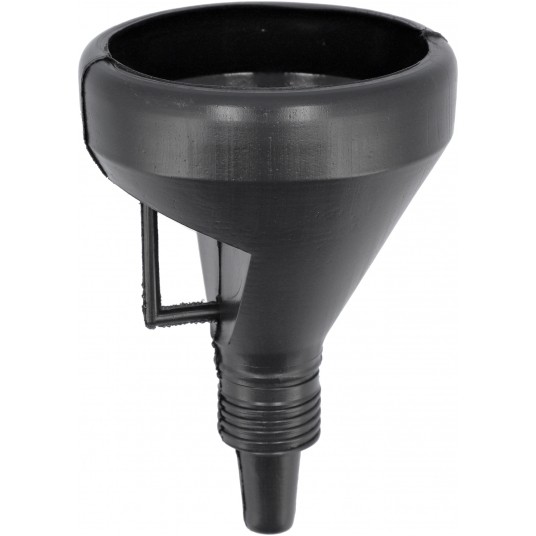 LEJEK 3 CZĘŚCI -zdjęcie numer 2