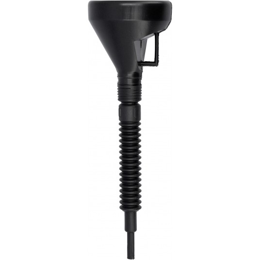 LEJEK 3 CZĘŚCI -zdjęcie numer 3