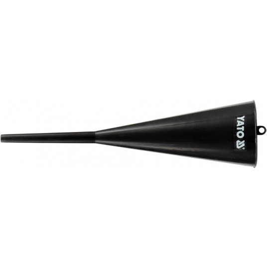 LEJEK DŁUGI 12CM -zdjęcie numer 1