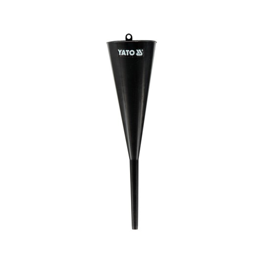 LEJEK DŁUGI 12CM -zdjęcie numer 1