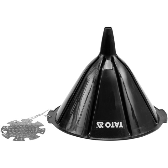 LEJEK DO OLEJU 28CM -zdjęcie numer 3