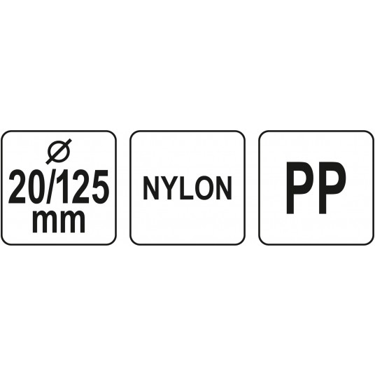 LEJEK SPECJALNY Z UCHWYTEM -zdjęcie numer 5
