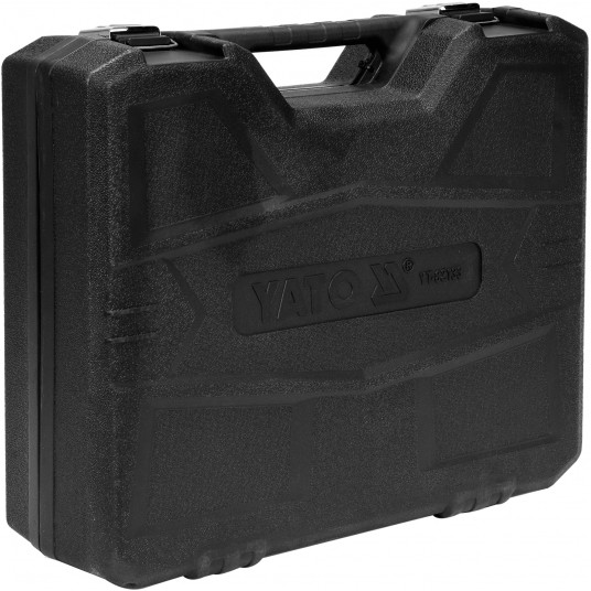 LEKKI MŁOT DŁUTUJĄCY 15J -zdjęcie numer 4