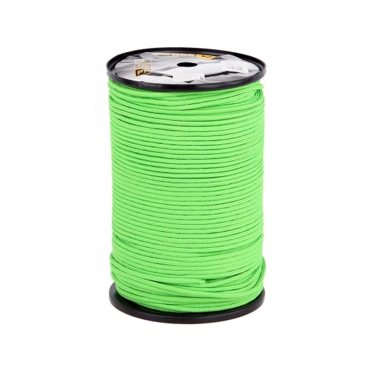LINA PLECIONA PP 6MM 250M -zdjęcie numer 1