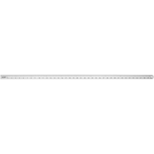 LINIAŁ ALUMINIOWY 1000 MM -zdjęcie numer 1