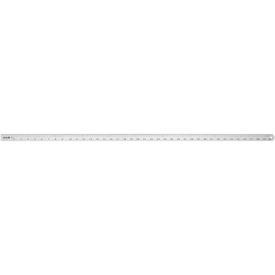 LINIAŁ ALUMINIOWY 1000 MM -zdjęcie numer 1
