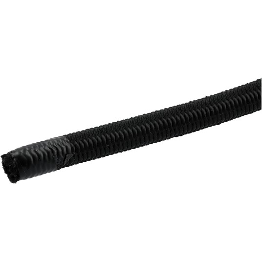 LINKA PLECIONA ELASTYCZNA 12MM 100M -zdjęcie numer 3