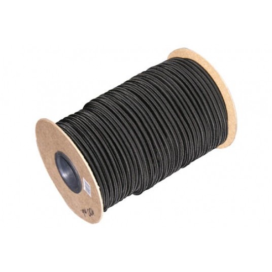 LINKA PLECIONA ELASTYCZNA 6MM 150M -zdjęcie numer 1
