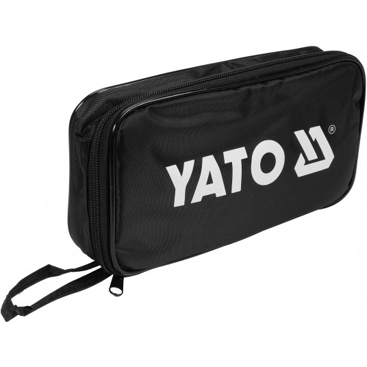 LOKALIZATOR KABLI TESTER PRZEW. SIEC. -zdjęcie numer 9