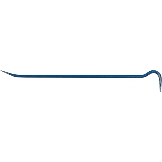 ŁOM 600MM -zdjęcie numer 1