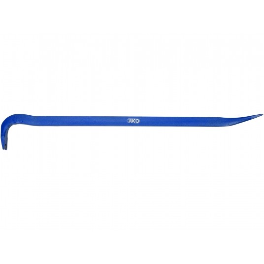 ŁOM KUTY JUCO 30X15 750MM -zdjęcie numer 1