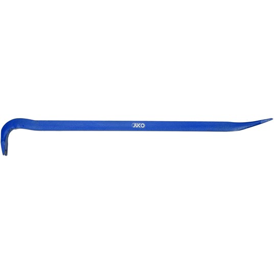 ŁOM KUTY JUCO 30X15 750MM -zdjęcie numer 1