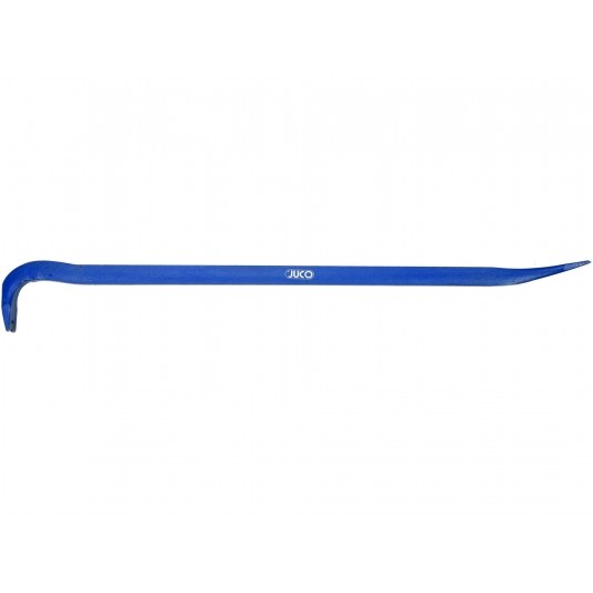 ŁOM KUTY JUCO 30X15 900MM -zdjęcie numer 1