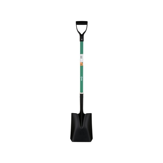 ŁOPATA PIASKOWA 120CM WŁÓKNO SZKLANE -zdjęcie numer 1