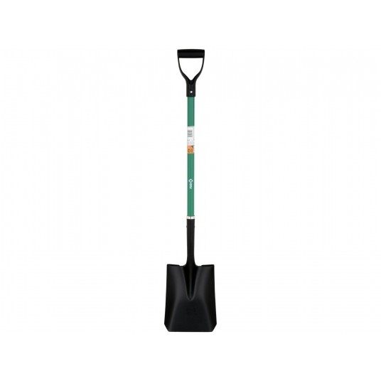 ŁOPATA PIASKOWA 120CM WŁÓKNO SZKLANE -zdjęcie numer 1