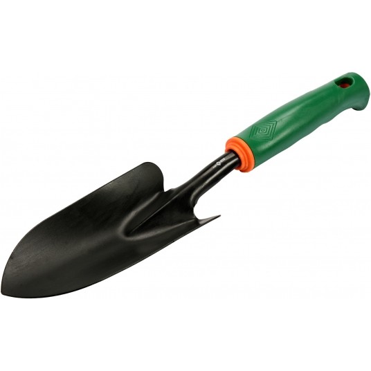 ŁOPATKA SZEROKA -zdjęcie numer 1