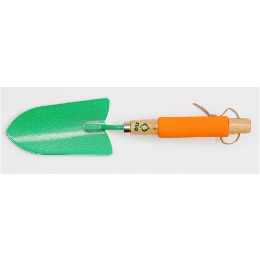 ŁOPATKA SZEROKA FLO -zdjęcie numer 2