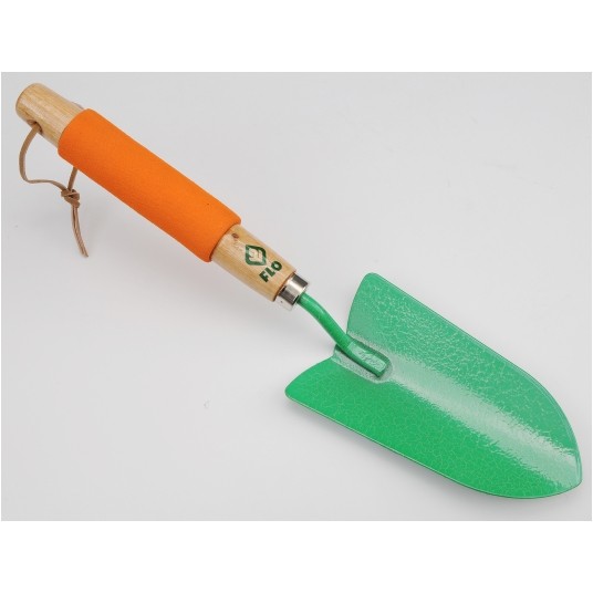 ŁOPATKA SZEROKA FLO -zdjęcie numer 1