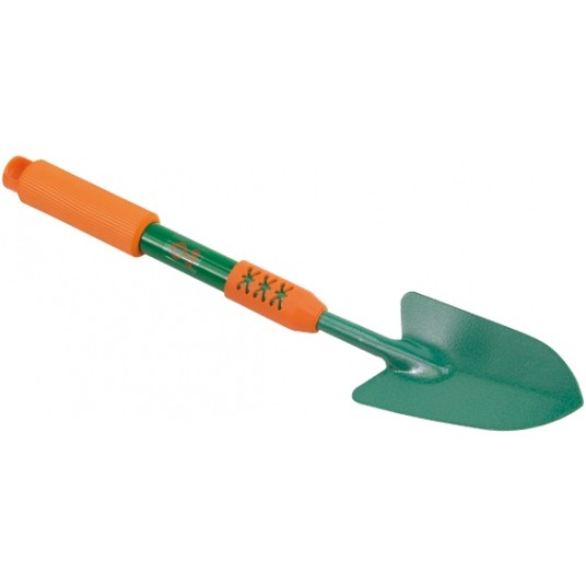 ŁOPATKA SZEROKA FLO -zdjęcie numer 1