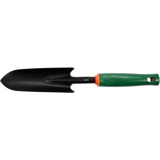 ŁOPATKA WĄSKA -zdjęcie numer 2