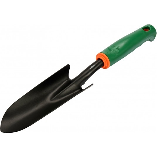 ŁOPATKA WĄSKA -zdjęcie numer 1