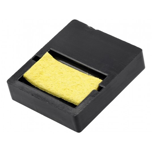 LUTOWNICA CYFROWA OLED T12 USB-C -zdjęcie numer 9