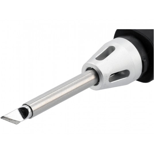 LUTOWNICA CYFROWA OLED T12 USB-C -zdjęcie numer 7